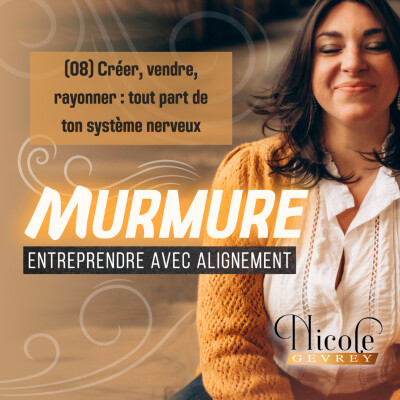 Show cover