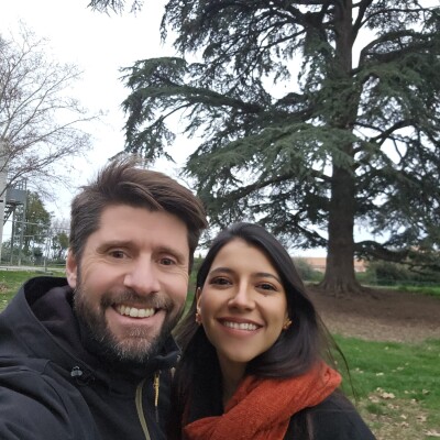 Ep. 15 #Maria Moreno Montano "Reprogrammer son cerveau pour mieux décider" cover