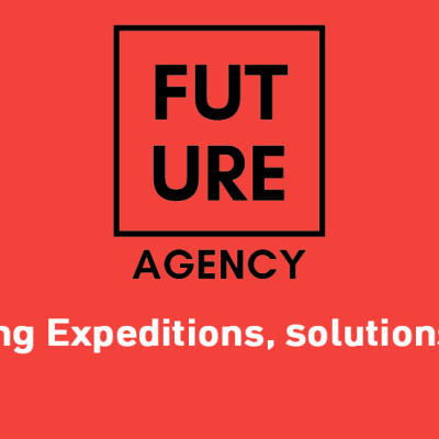 Learning Expeditions, les solutions pour 2020 cover