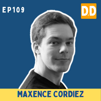 [EXTRAIT] Quel est le potentiel de la fusion nucléaire ? cover