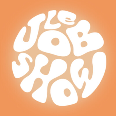 Hélène, Architecte d'Intérieur cover