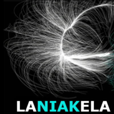 Tous au Rock #137, avec Laniakela cover