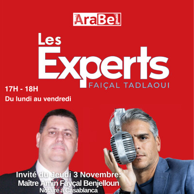 Show cover