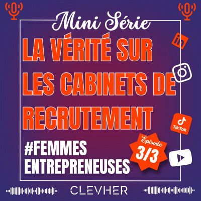 Le marché caché et les 3 prompts IA pour être repérée cover