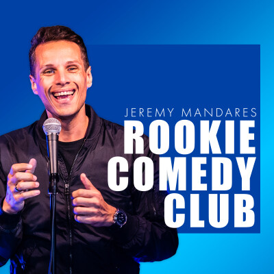 Journal - Jouer loin de chez soi cover