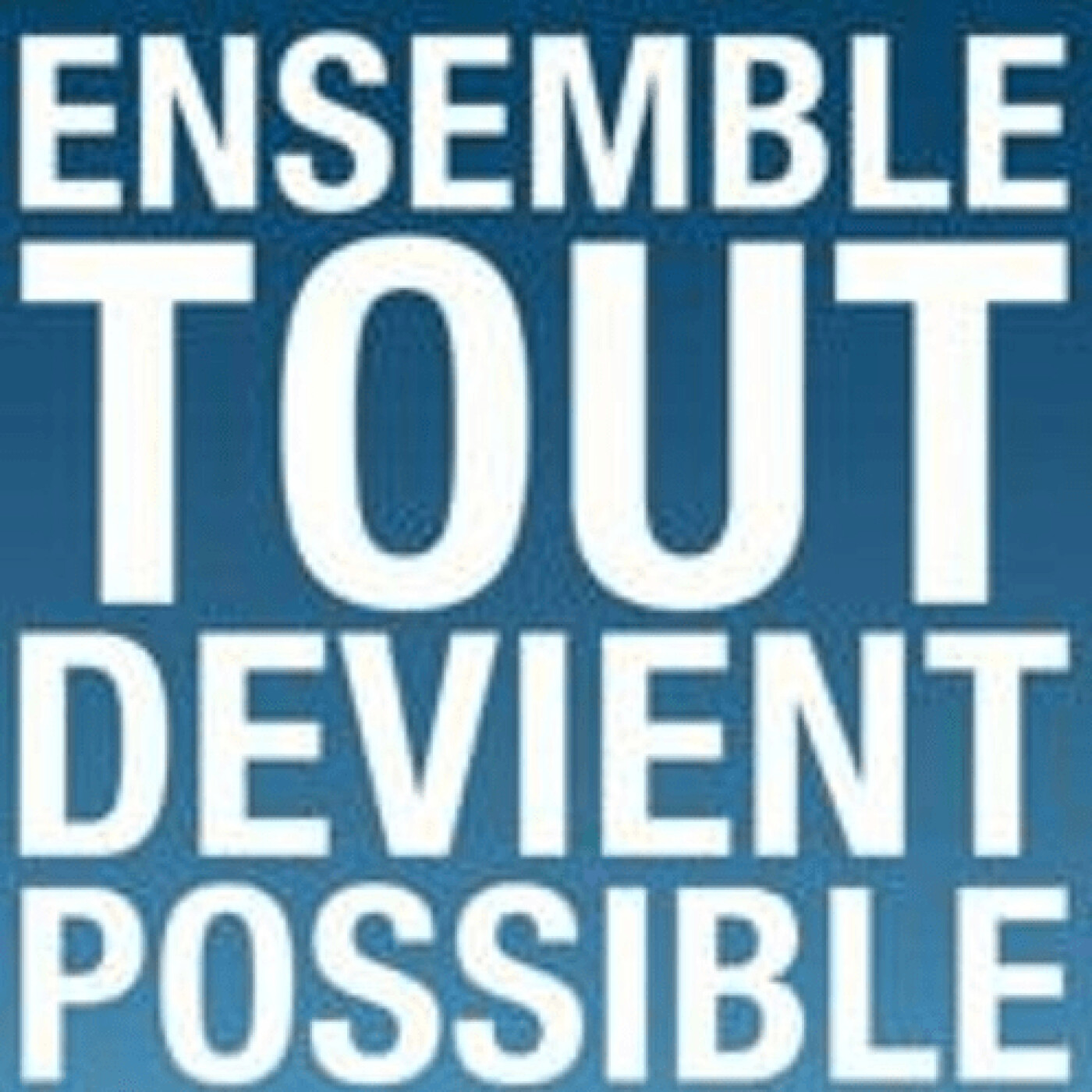 L\'écho des savantes