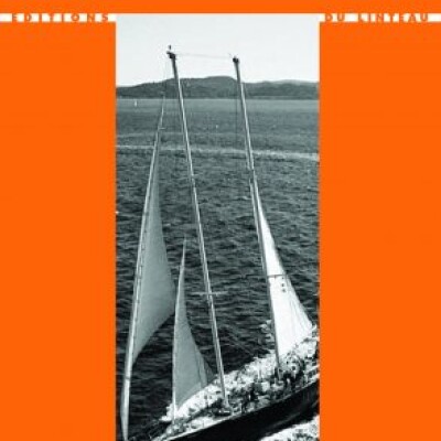 De l'établi à l'architecture cover