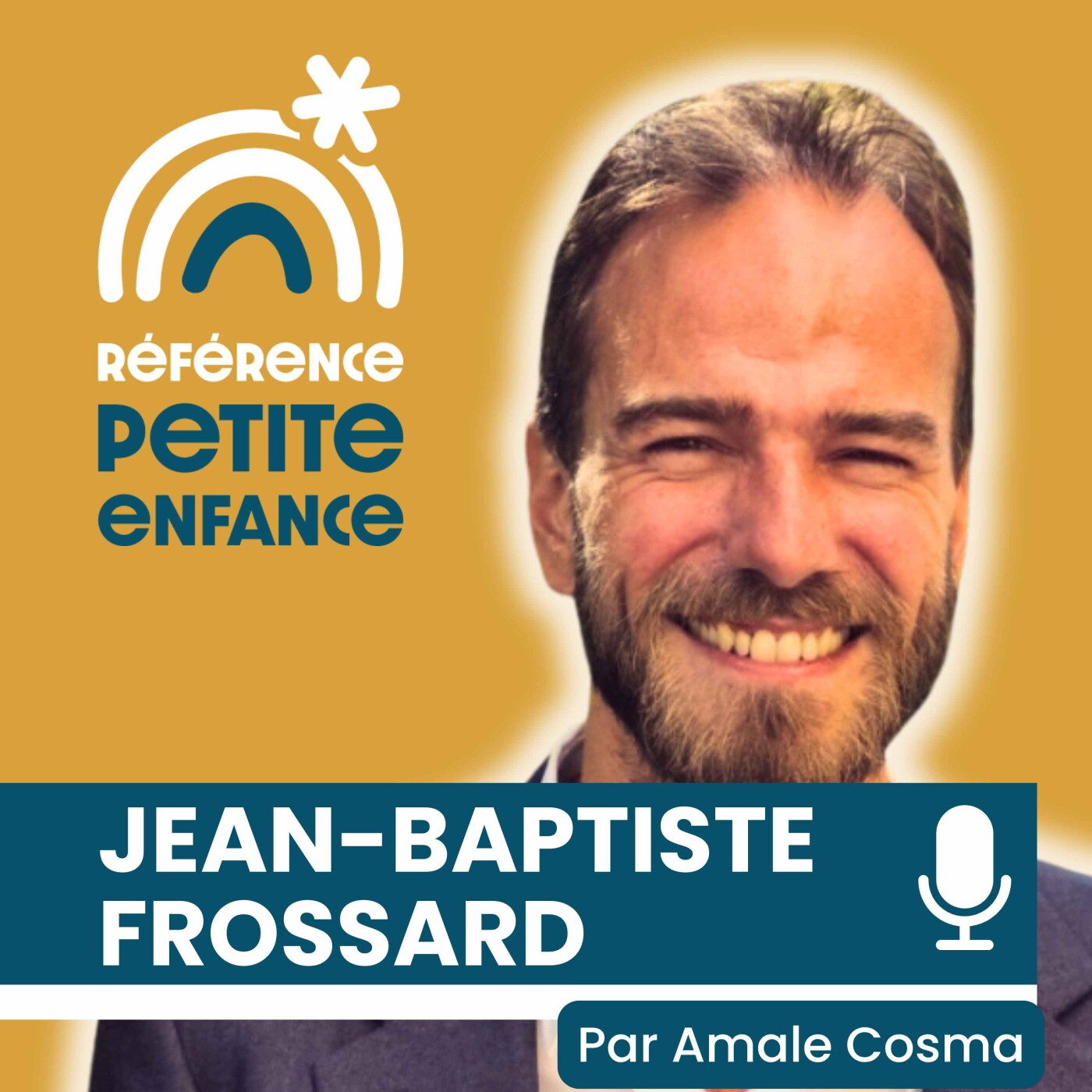 Référentiel qualité : base solide ou terrain glissant ? Jean-Baptiste Frossard