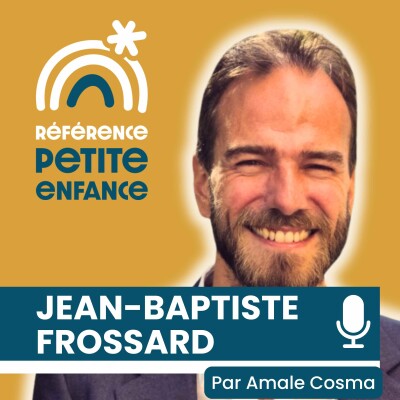 Show cover