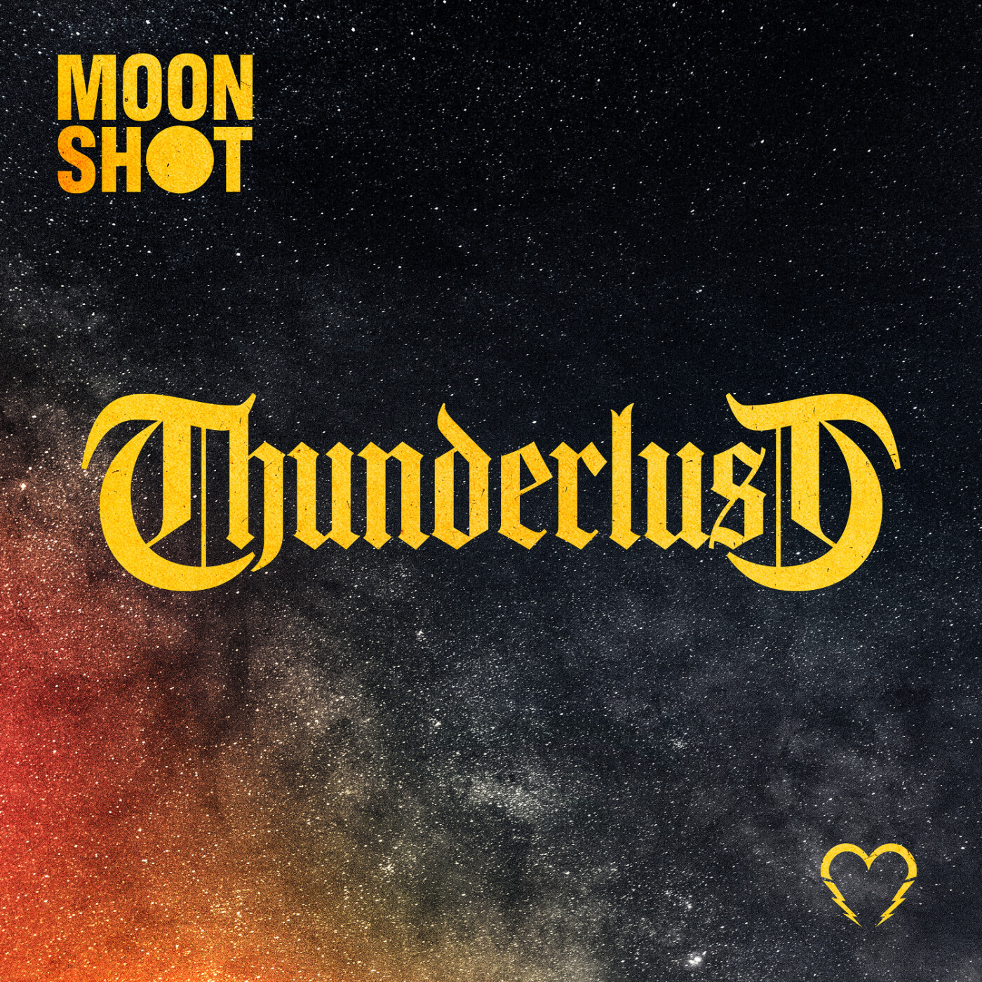 213Rock Harrag Melodica Live interview with Ville Malja of Moon shot 21 03 2026 on Vinylestimes Classic rock Radio episode artwork