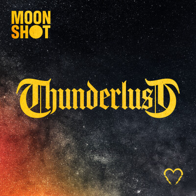 213Rock Harrag Melodica Live interview with Ville Malja of Moon shot 21 03 2026 on Vinylestimes Classic rock Radio cover