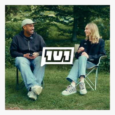 undefined cover