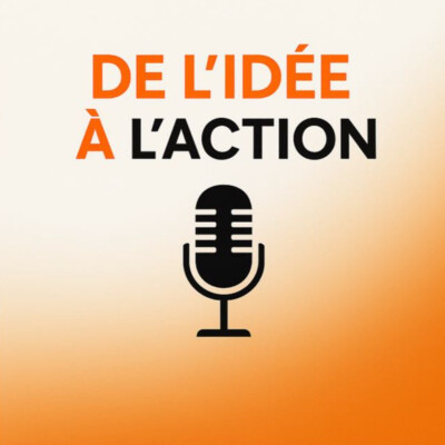 Les barrières mentales cover