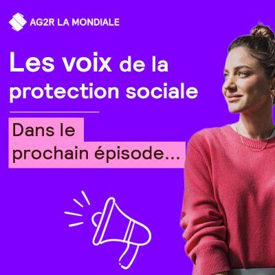 TEASER - Mon métier de conseiller clientèle retraite cover