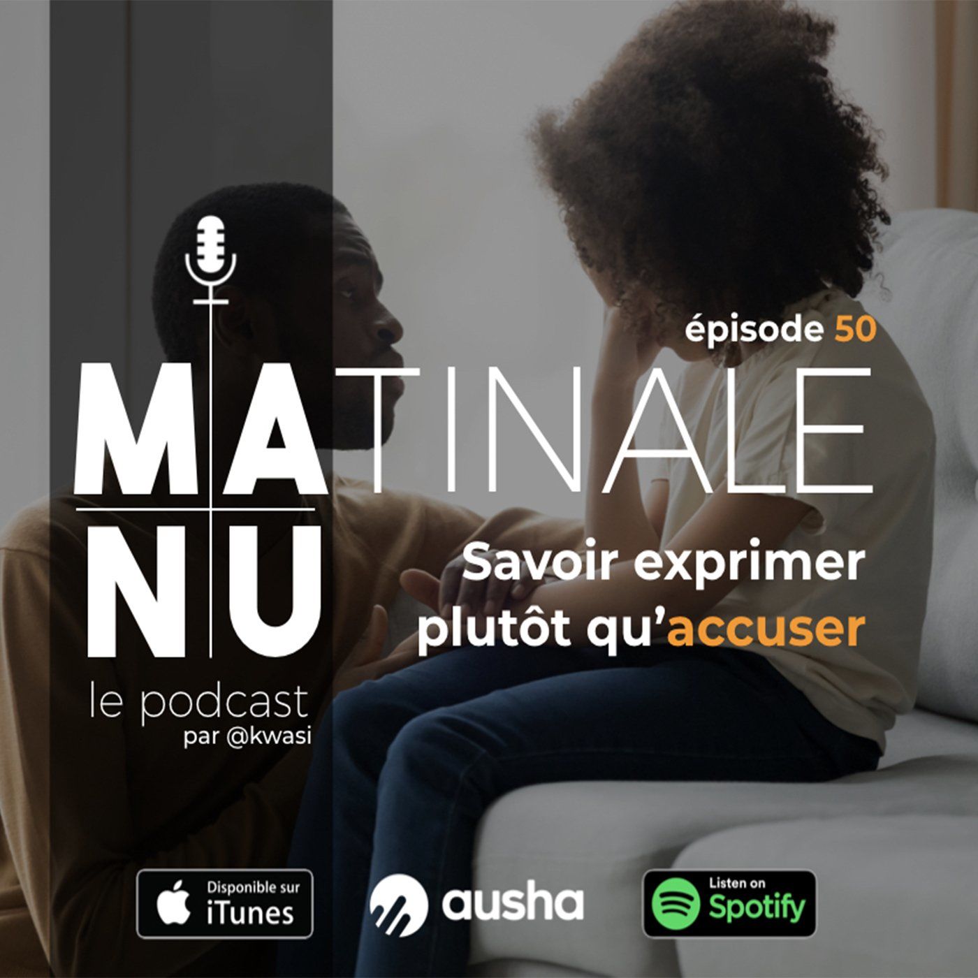 La manutinale