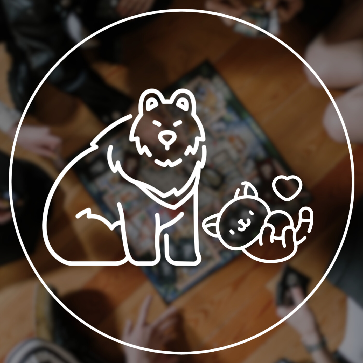 📢 Les voix du Digital Learning : Flowbow – la gamification