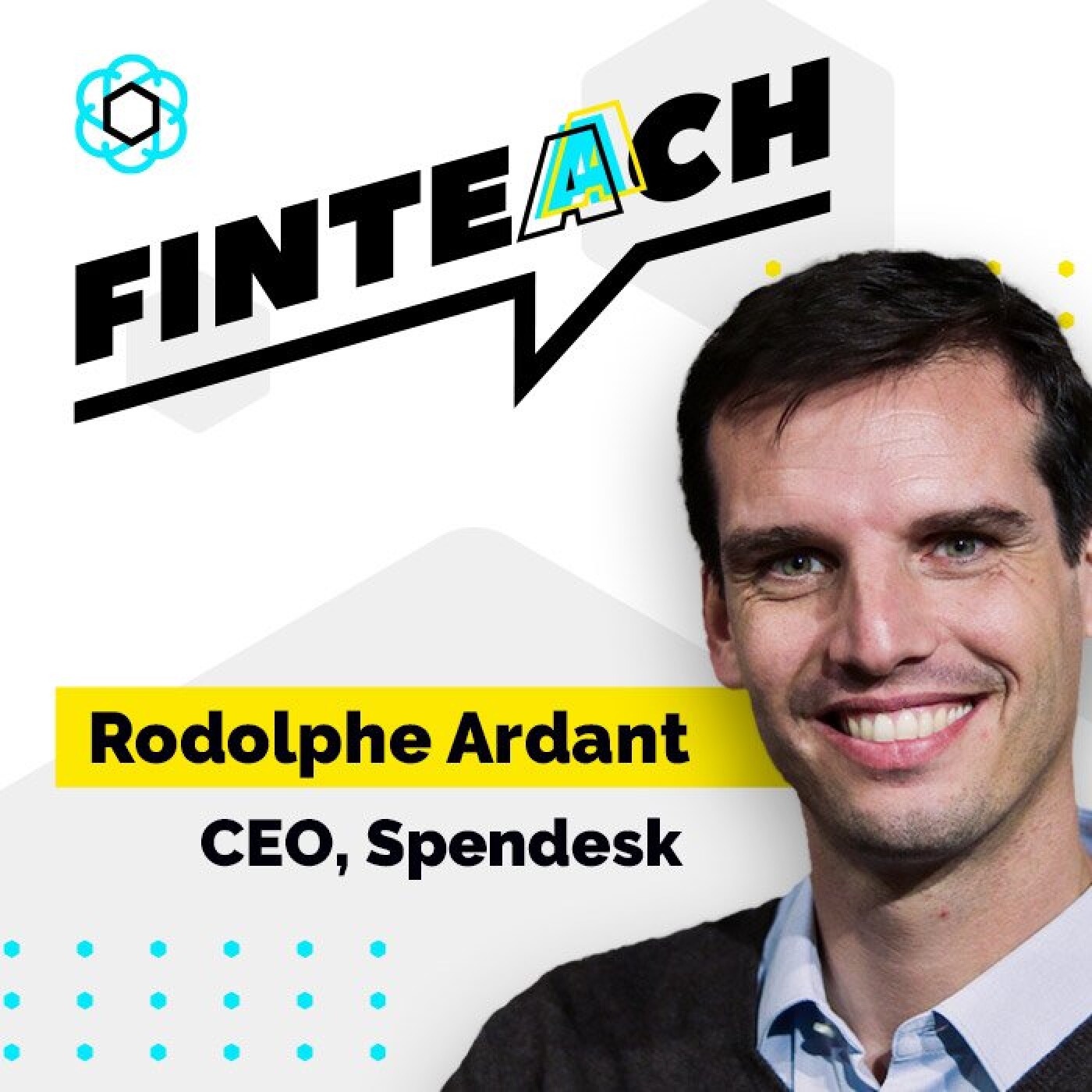 FinTeach