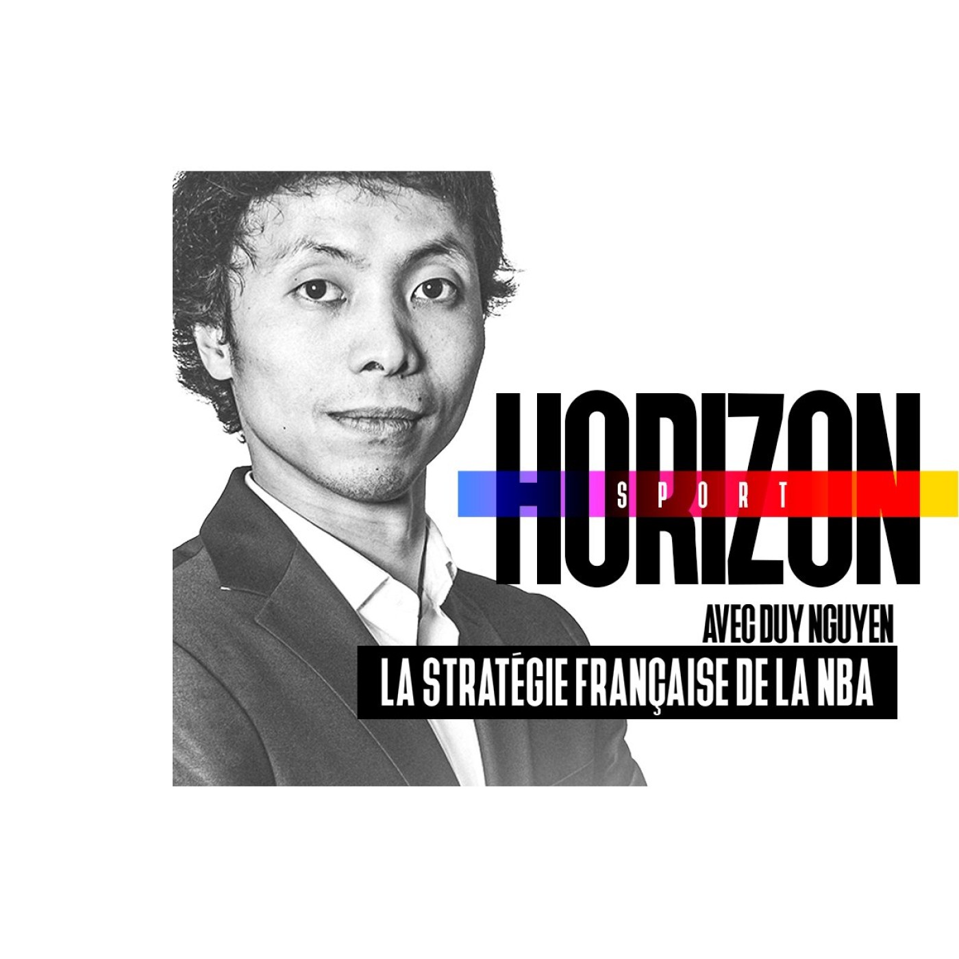 Horizon Sport - Agence Lafourmi