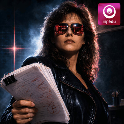 IA : LES PROFS SONT-ILS DATA DRIVEN ? cover