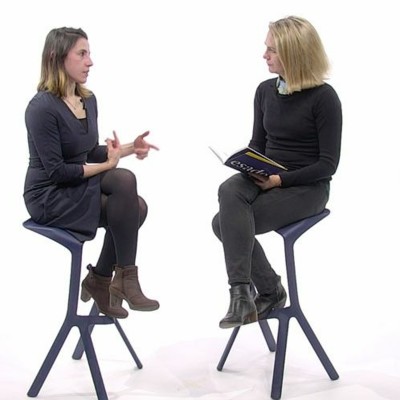 Can homelessness happen to anyone? | Do Better Podcast cover