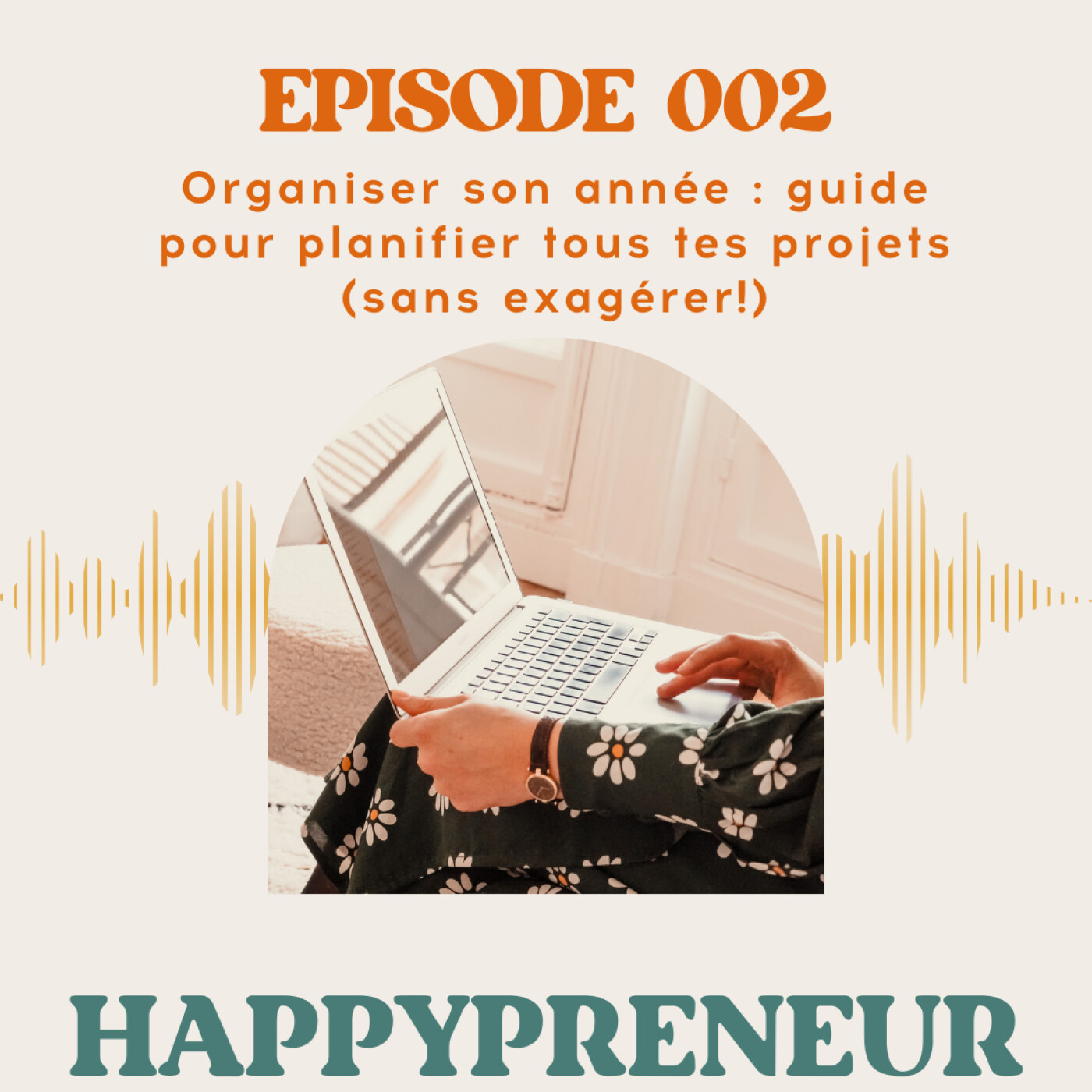 Happypreneures