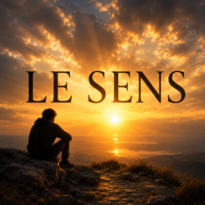 Show cover