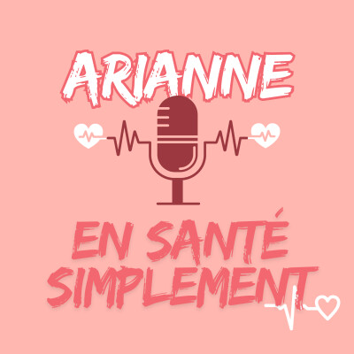 Le plaisir de rire À TOUS LES JOURS cover