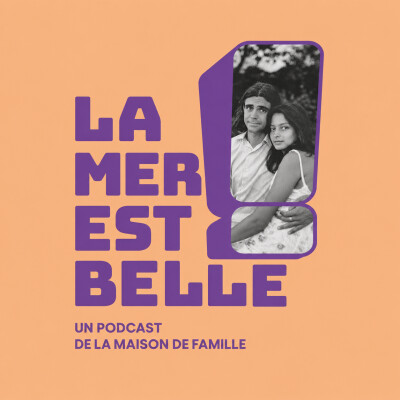 ÉPISODE 2 - BERNARD PLOSSU - Auteur photographe cover