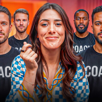 501. Fin des « coachs » : comment se différencier en 2026 ? cover