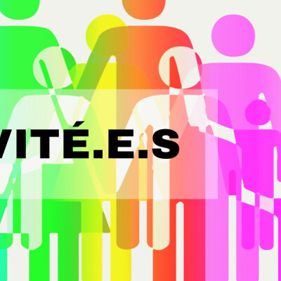 2023.06.29 ITW Defi des familles cover