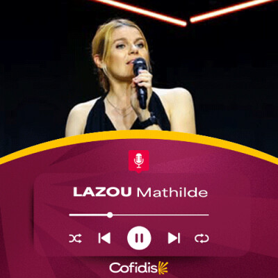 Show cover