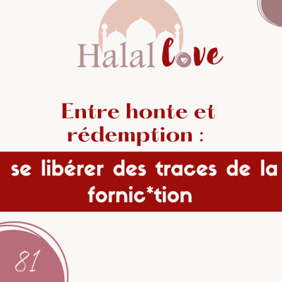 [EXTRAIT] – Entre honte et rédemption : se libérer des traces de la fornication cover