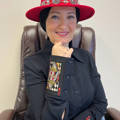 #05 -S2 Silences et stratégies : L'art de la négociation pour développer vos compétences en communication cover