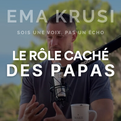 Comment Impliquer Les Hommes Dans L'Accouchement 🤝 cover