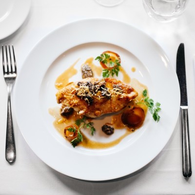 Pause gourmande dans le Pas-de-Calais cover