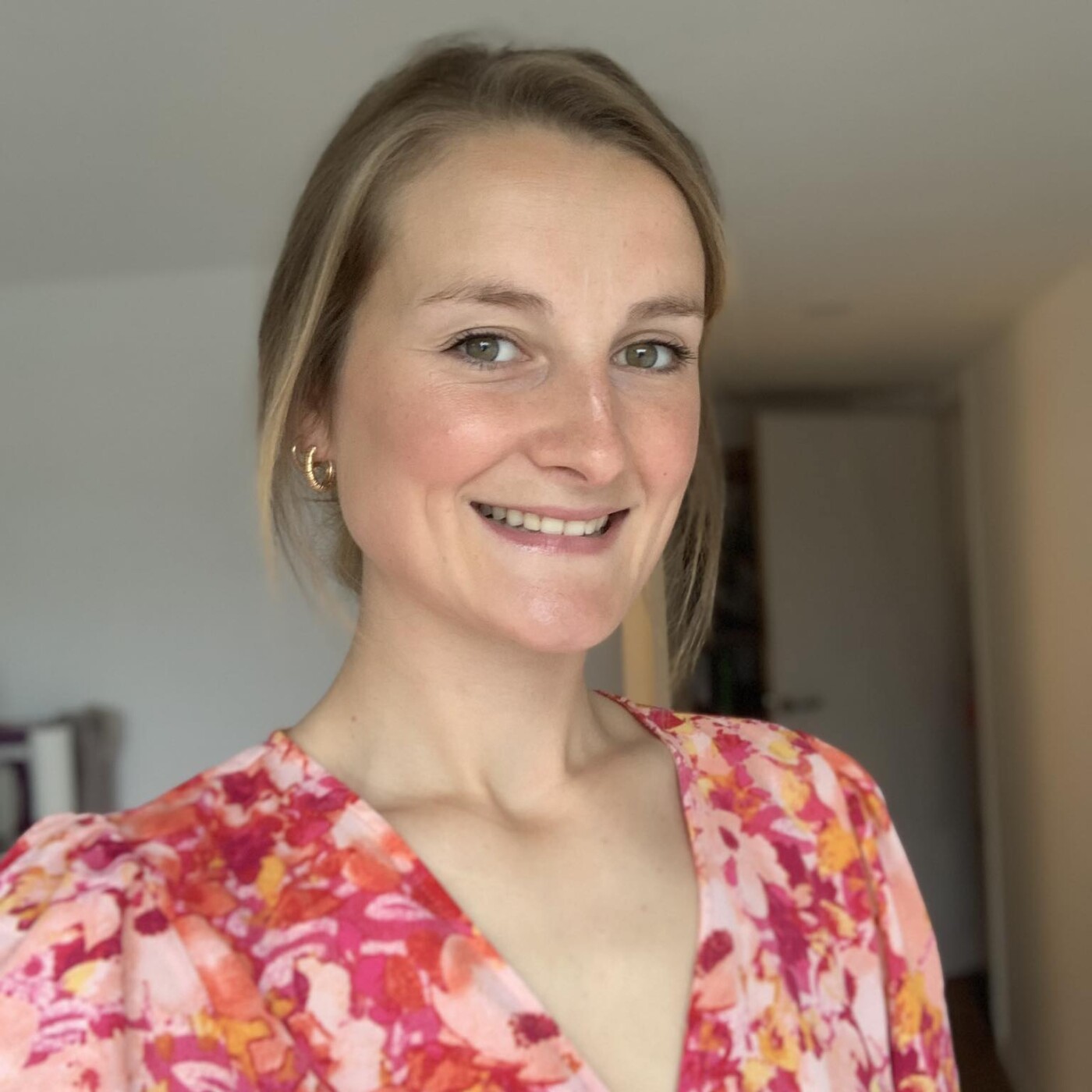 [REDIFF]  Line, la cognition mathématique