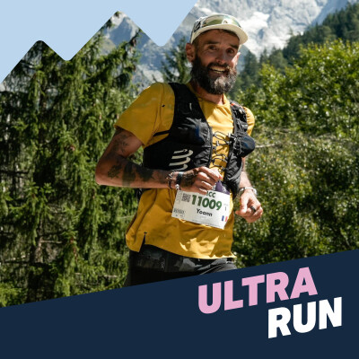 Yoann Stuck : «J'essaie d'être de moins en moins loser» cover