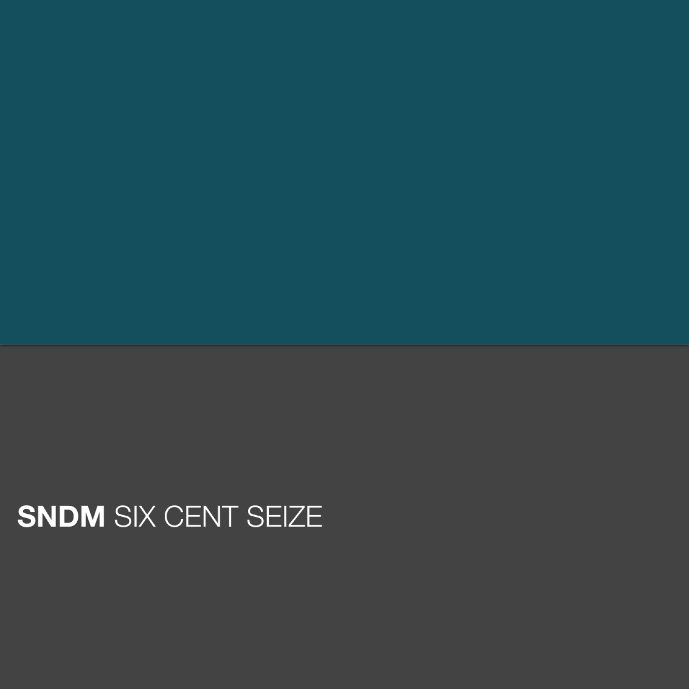 SNDM