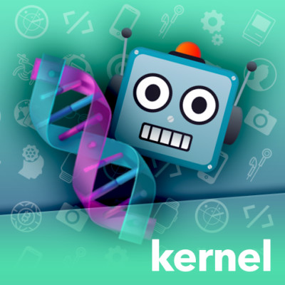 Explicando los biobots cover