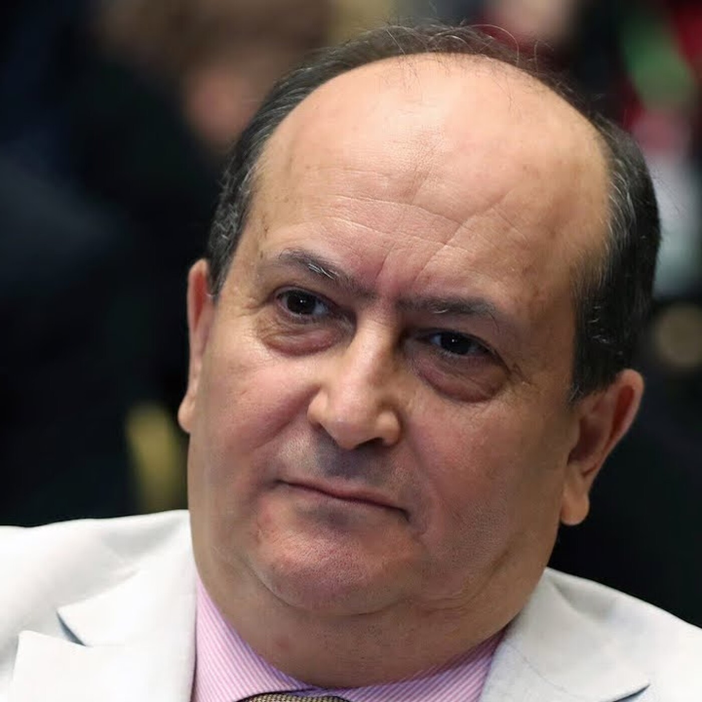 Après madame Dalila, monsieur Badis : l’histoire secrète du rabatteur de Sifi le Premier ministre episode artwork