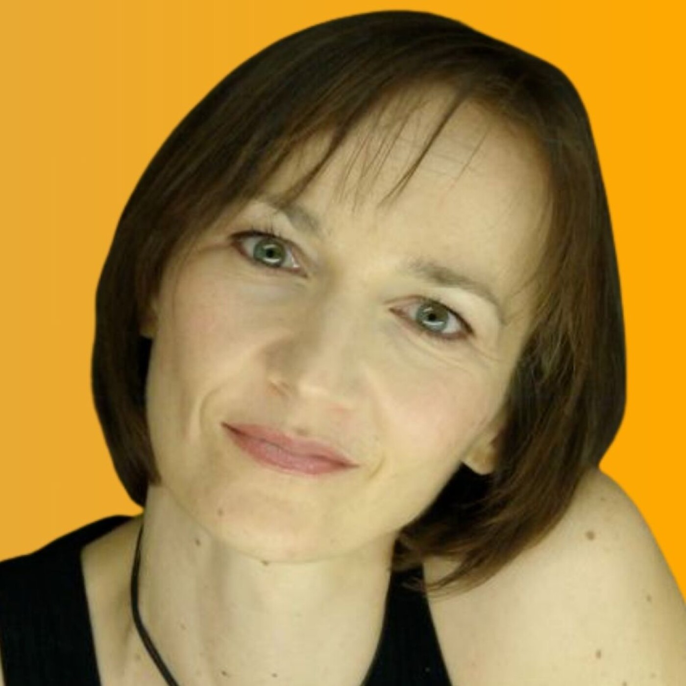 Les résolutions : elles sont libératrices, une énorme bouffée d'énergie ! A partir du moment où on en comprend le vrai sens Les résolutions : elles sont libératrices, une énorme bouffée d'énergie ! A partir du moment où on en comprend le vrai sens