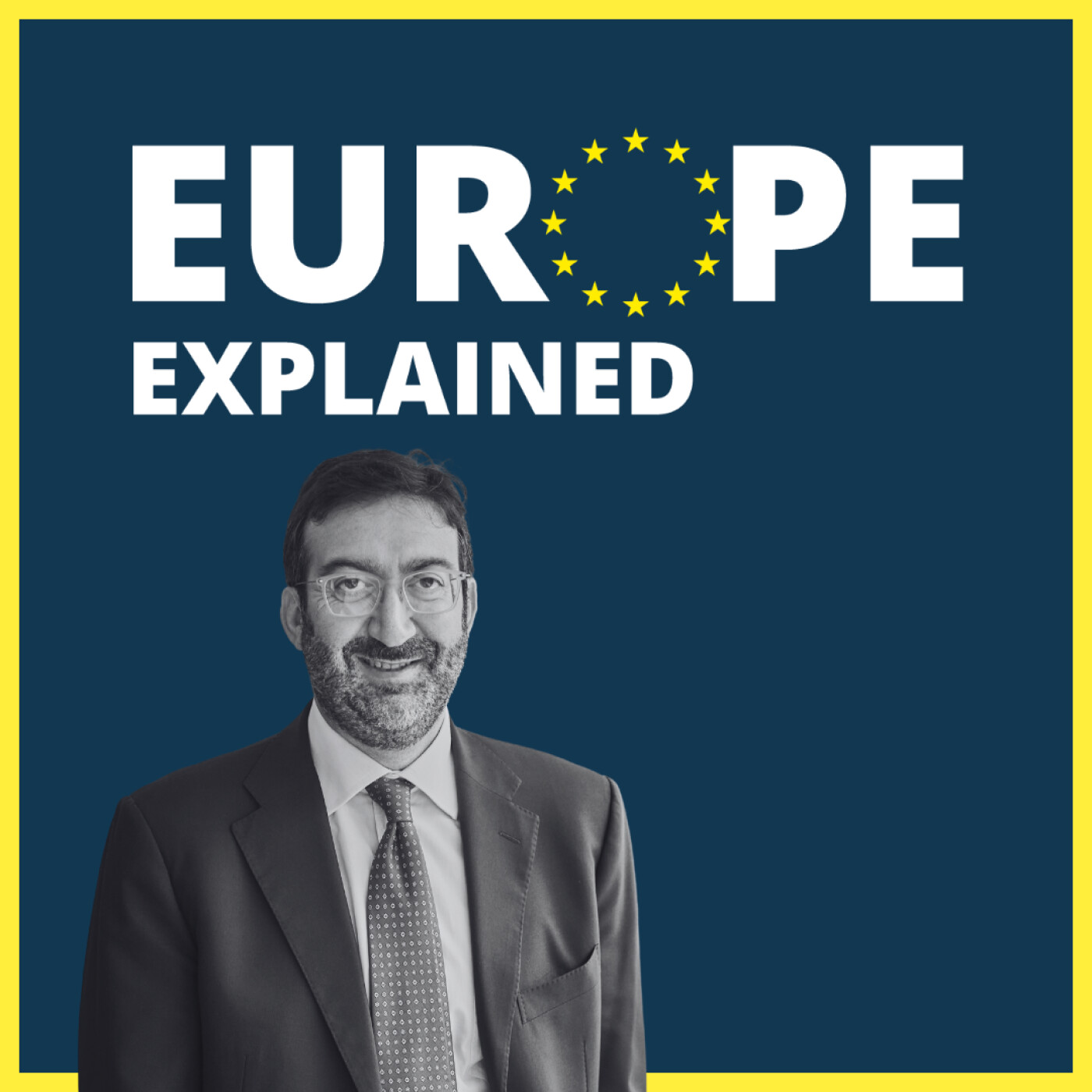 Council of Europe vs. Ecocide: Setting New Legal Standards for the Planet