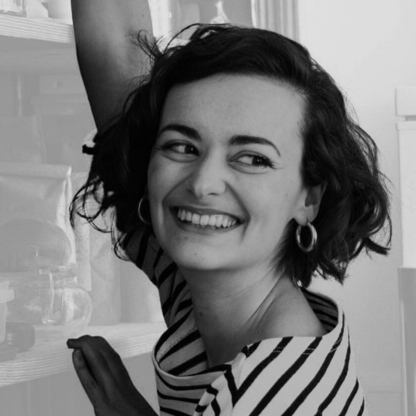 Dans le quotidien organisé de Roxane @roxane.organisation