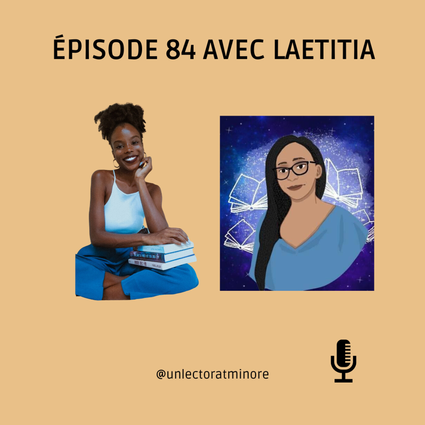 Un Lectorat Minoré