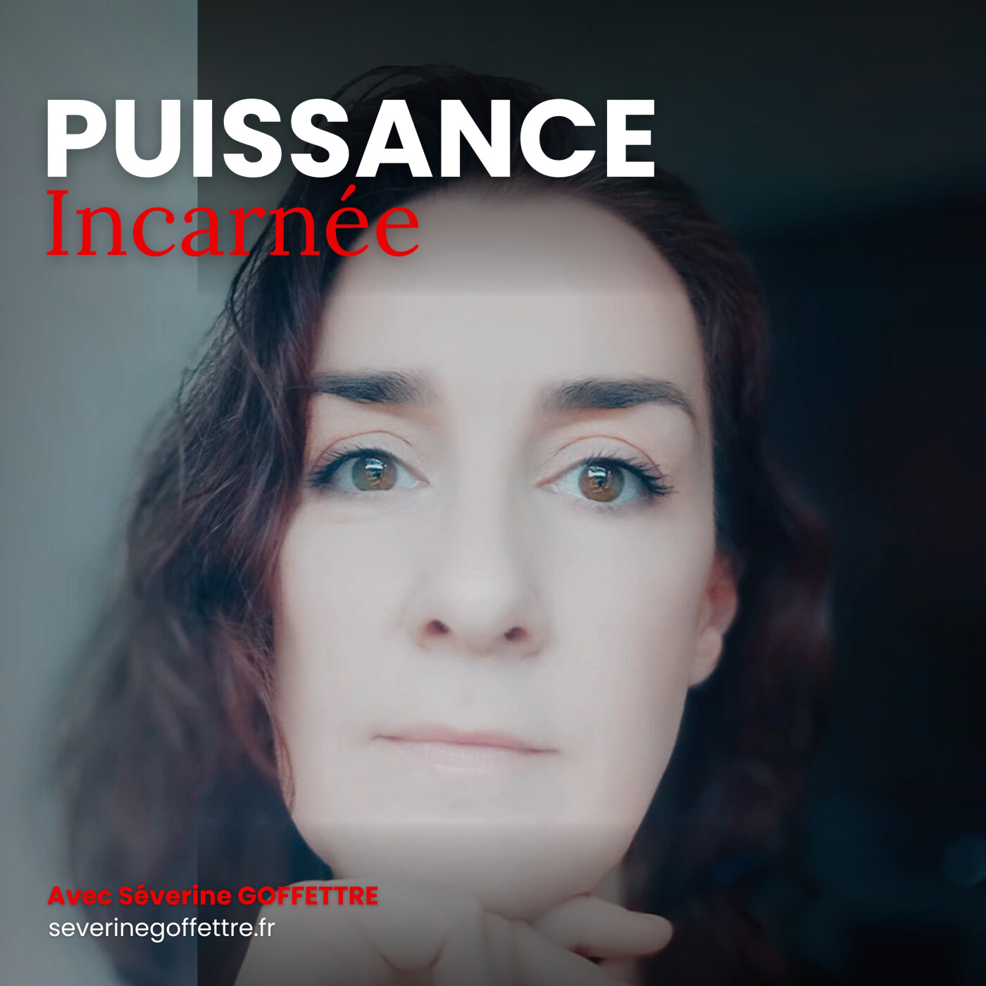 Puissance Incarnée