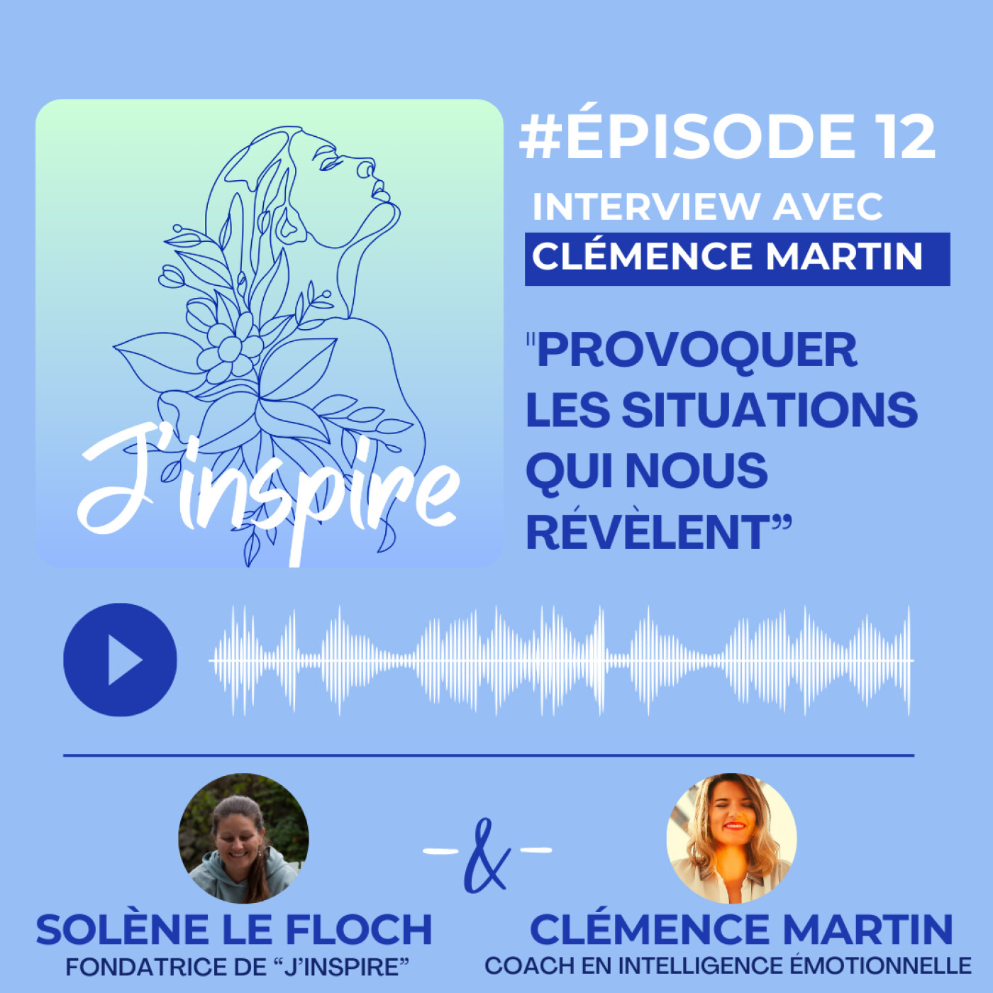 J\'inspire