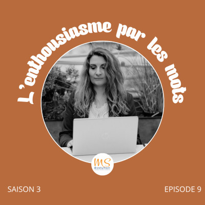 #9 : Manager la santé mentale cover