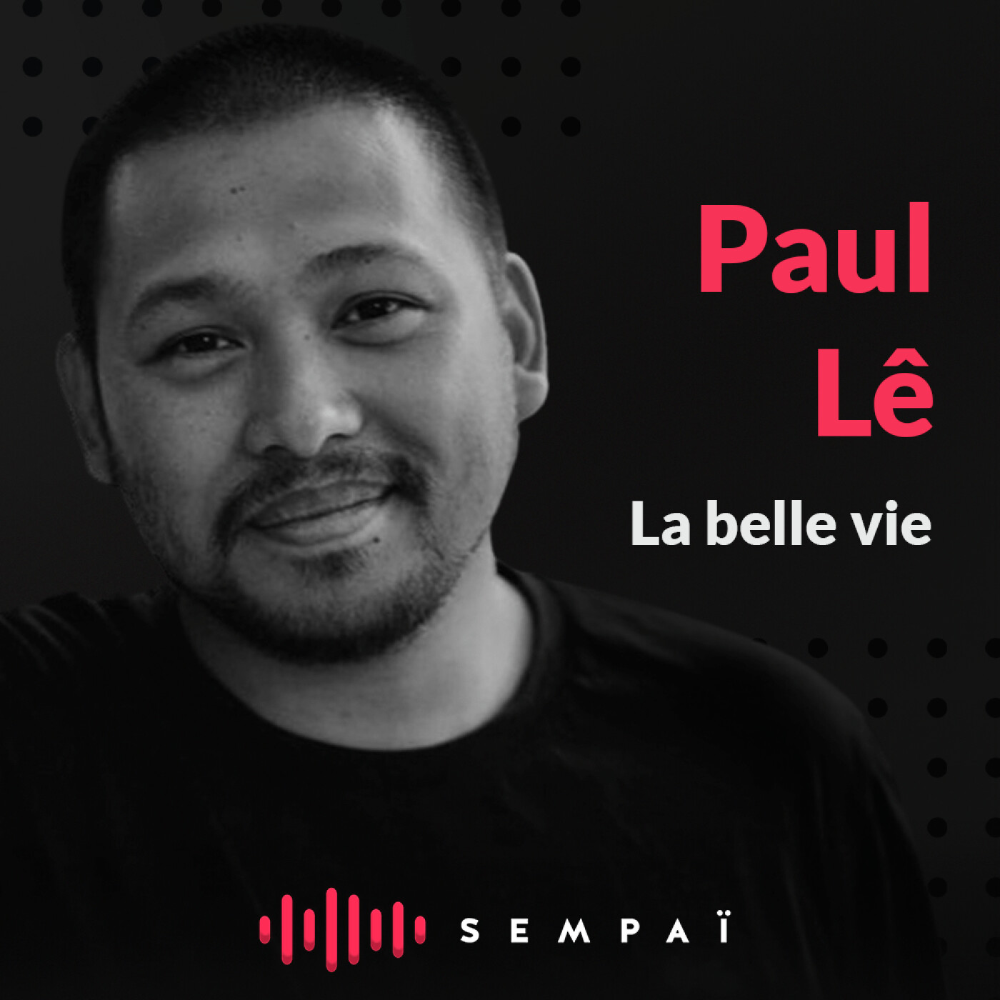 Sempai Podcast - Logiciels BtoB