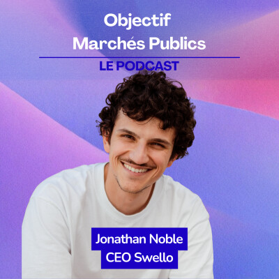 Startups, marchés publics et 2 millions de CA potentiel : une histoire de croissance avec Swello cover