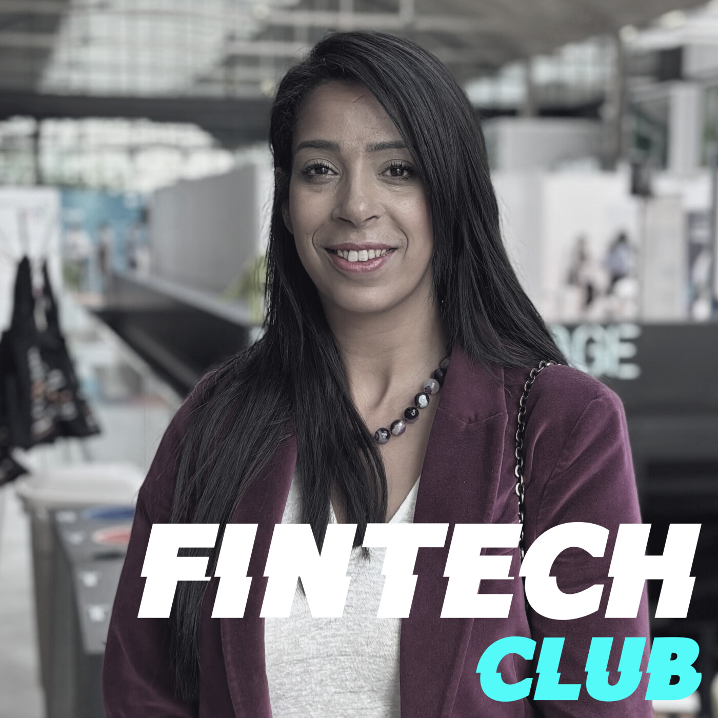 Fintech Club
